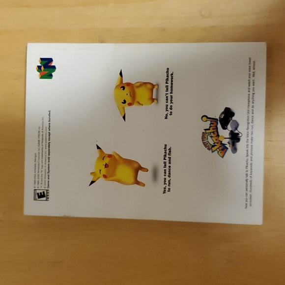 Archie's Double Digest # 121 - Picture 2 of 2